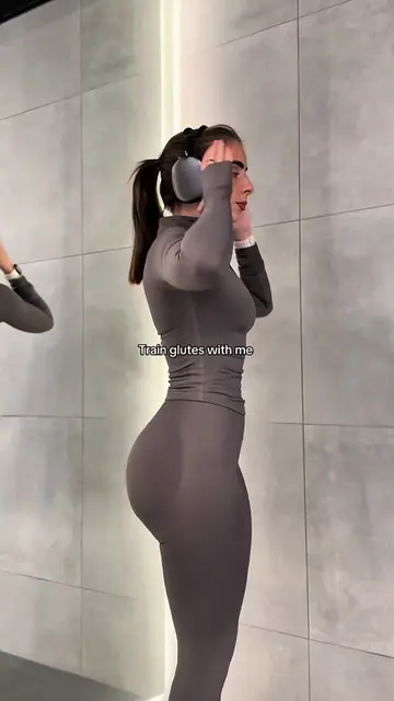 @eloraagummerson video cover