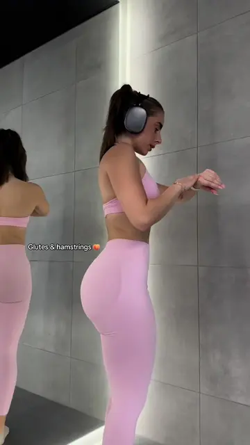 @eloraagummerson video cover