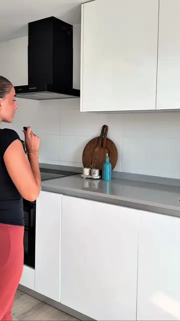 @eloraagummerson video cover