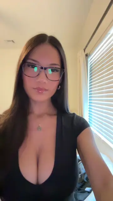 @em60573 video cover