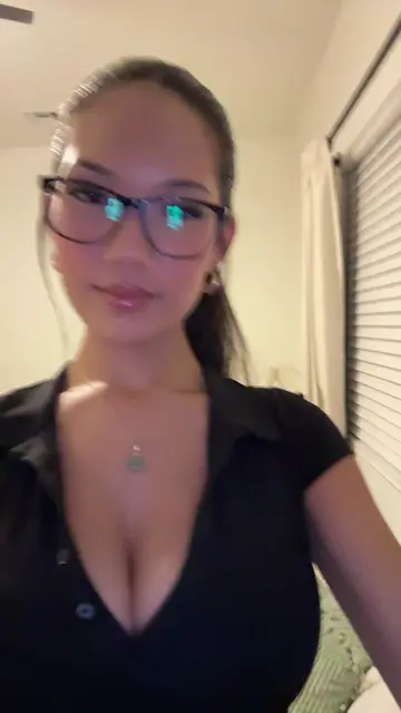 @em60573 video cover