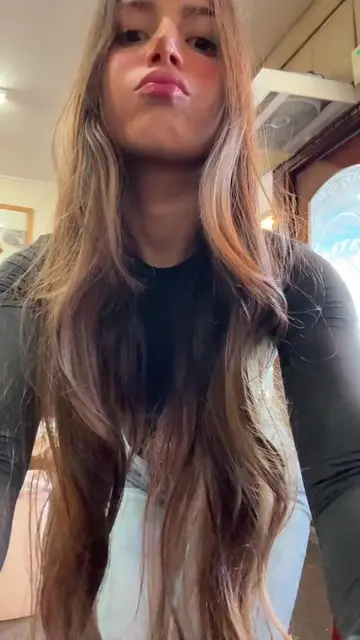 @ema_bb01234 video cover