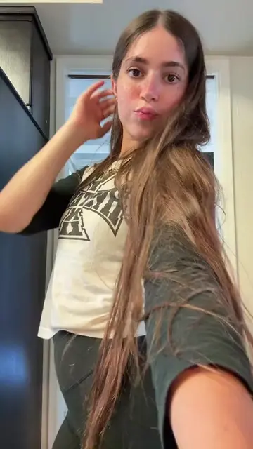 @ema_bb01234 video cover