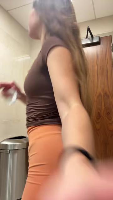 @ema_bk2_backup video cover