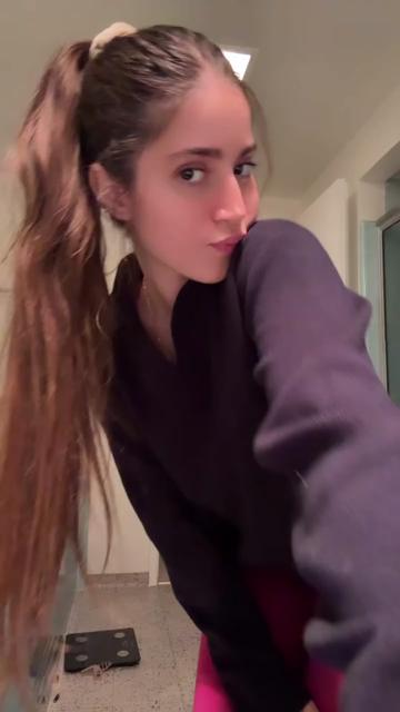 @ema_bk2_backup video cover