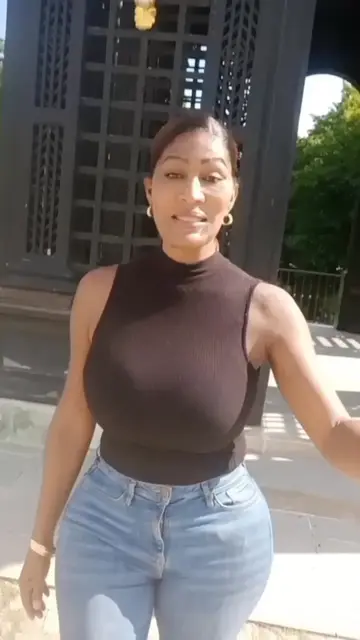 @emilianaisatismor video cover