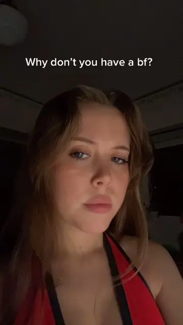 @emily_kyte video cover