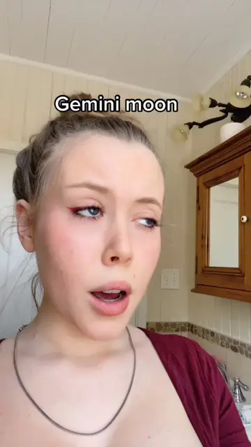 @emily_kyte video cover