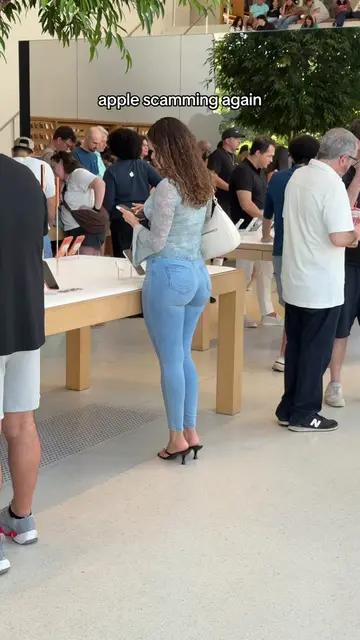 @emmaxavenxo video cover