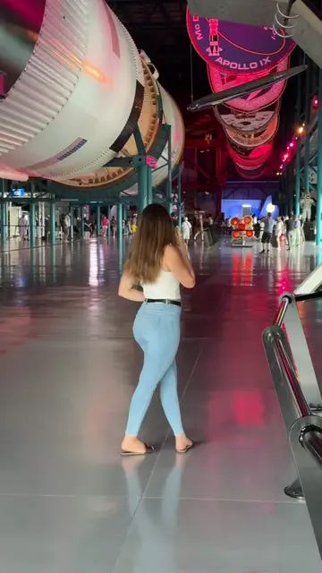 @emmaxavenxo video cover