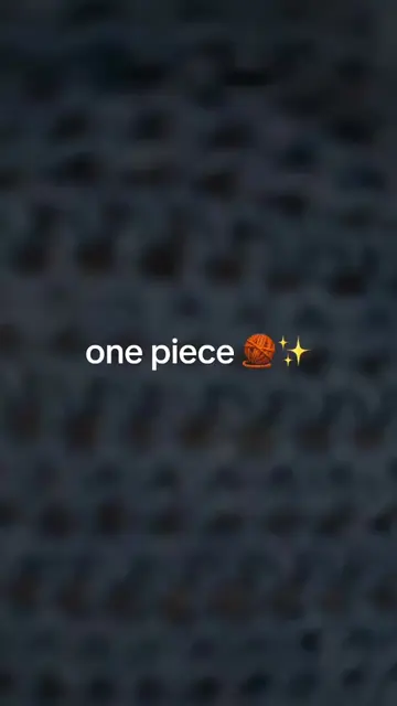 @epdtravels video cover