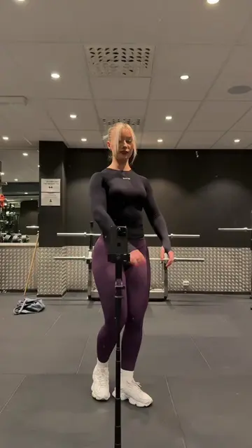 @ermiralika video cover