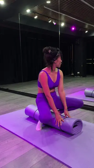 @erosglow.fitness video cover