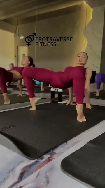 @erotraverse_fitness video cover