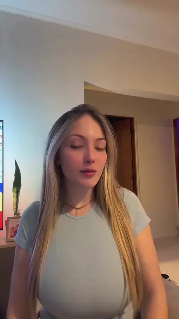 @es.stella.belmont video cover