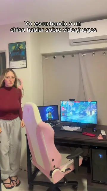 @es.stella.belmont video cover