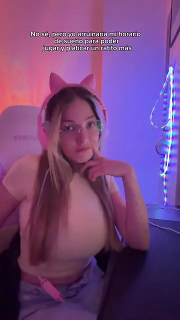@es.stella.belmont video cover