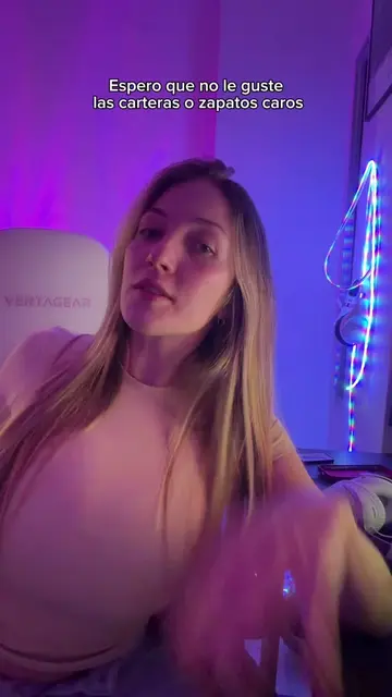 @es.stella.belmont video cover