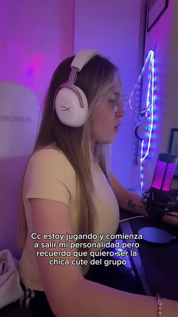 @es.stella.belmont video cover
