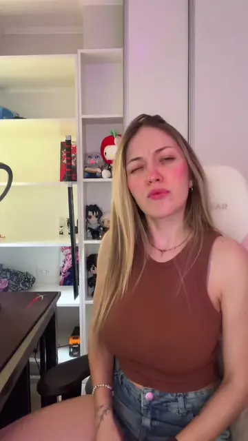 @es.stella.belmont video cover