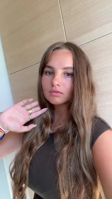 @estelamedinaa_ video cover