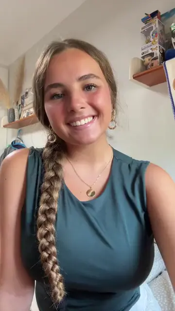 @estelamedinaa_ video cover