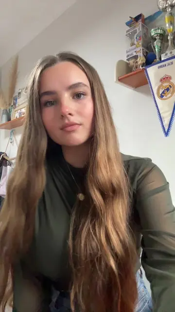 @estelamedinaa_ video cover