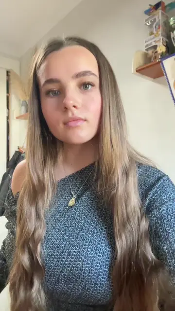 @estelamedinaa_ video cover