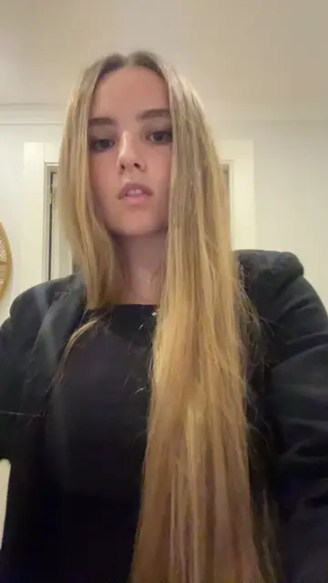 @estelamedinaa_ video cover