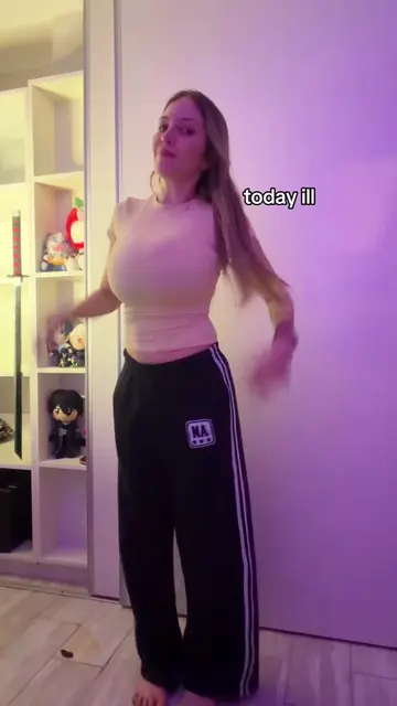 @estelle_belmont video cover