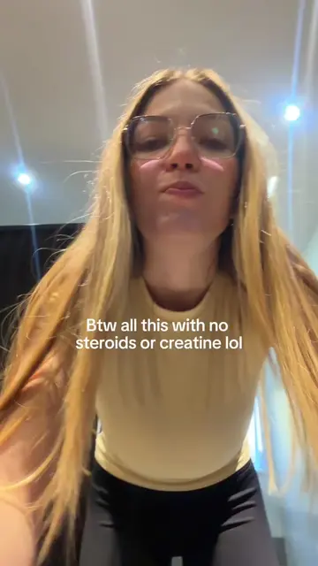 @estelle_belmont video cover
