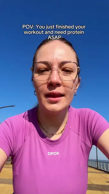 @estelle_belmont video cover