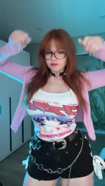 @eva_with_noadam video cover