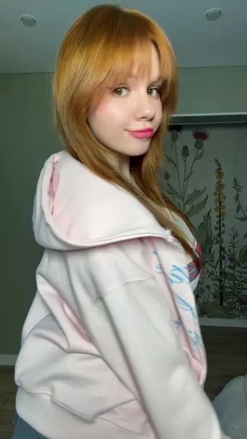 @eva_with_noadam video cover