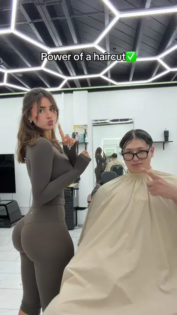 @evanamariaaa video cover