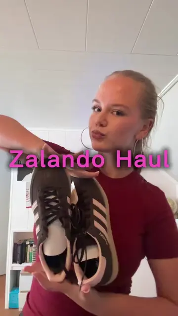 @evelinx_17 video cover
