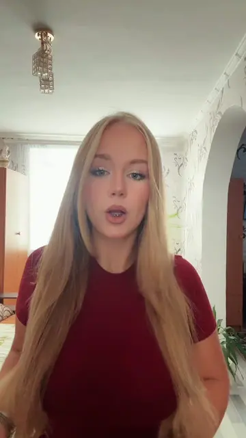 @evelinx_17 video cover