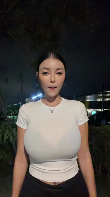 @faiiorapun video cover