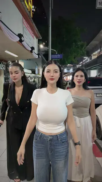 @faiiorapun video cover