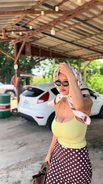 @faiiorapun video cover