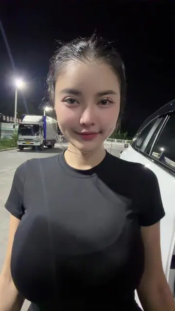 @faiiorapun video cover