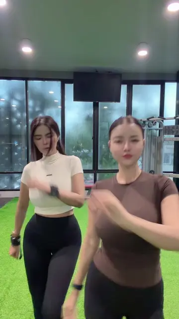 @faiiorapun video cover