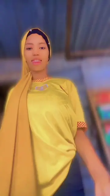 @fbbah5 video cover