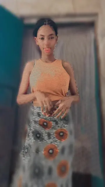 @fbbah5 video cover