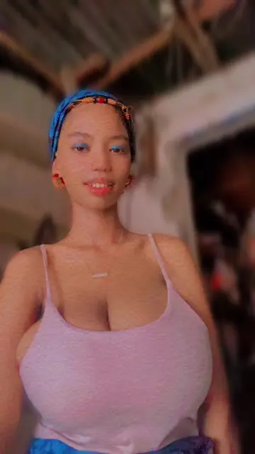 @fbbah5 video cover