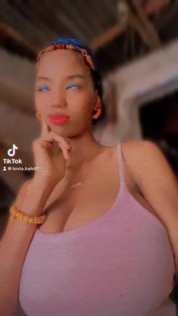 @fbbah5 video cover