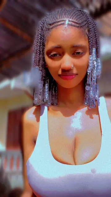 @fbbah5 video cover