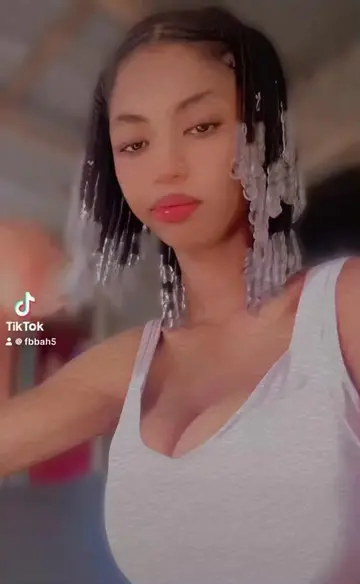 @fbbah5 video cover