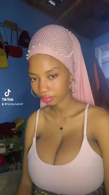 @fbbah6 video cover