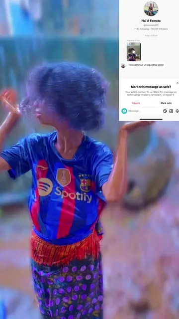 @fbbah6 video cover